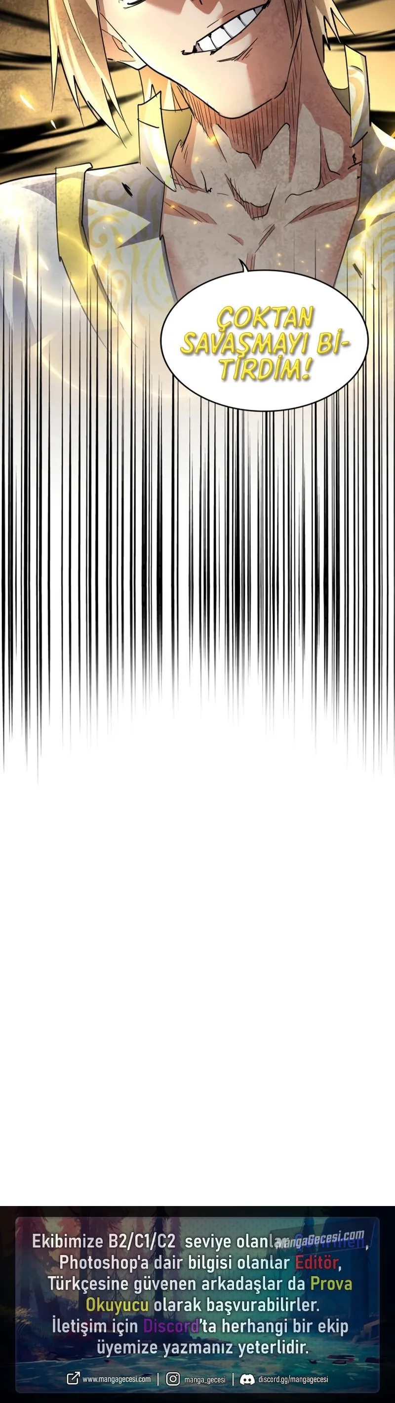 MTEwMUpOTlAxUFpaWjFYWQ.LnCV2bWziyilZwri4uQx AjAE0PDMP8