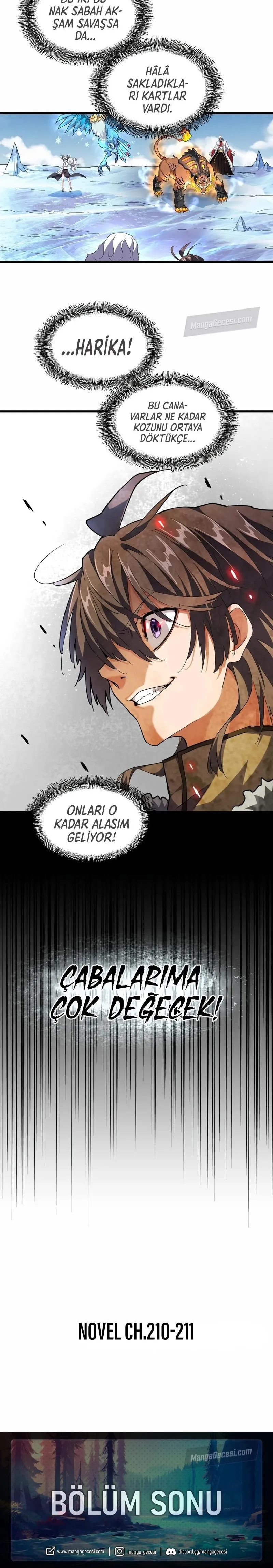 MTEwMUpOTlAxUTFLWUg3OA.eIJwVZtH2cRI7voHorWLrENxWVqQdYqmQ mJ