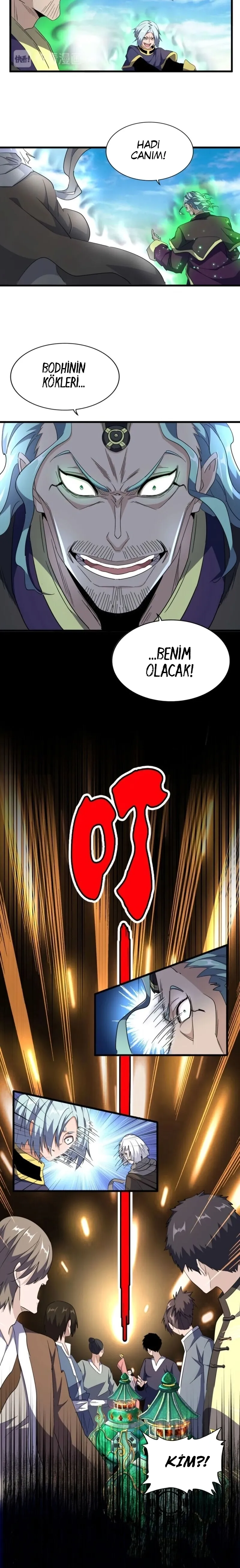 MTEwMUpOTlAxUTJOUFJUTg.c3yoHT8tKrqmYrv EDtLEbKDaPQoYPM68ApA4dmO XM