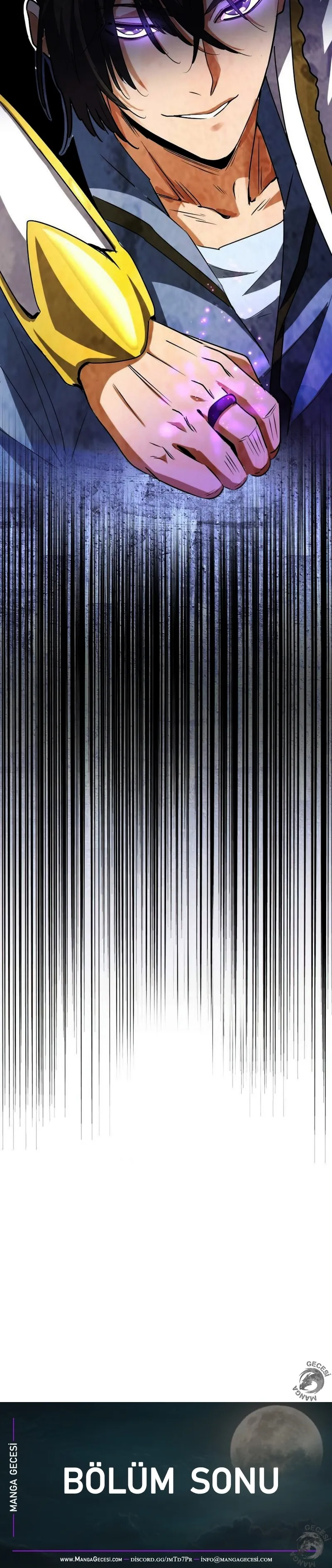MTEwMUpOTlAxUTJQU0UyNA.U hw 59toNkkRioiCTbsv5Y2Y aJ2wwzd6K6tTcijI4