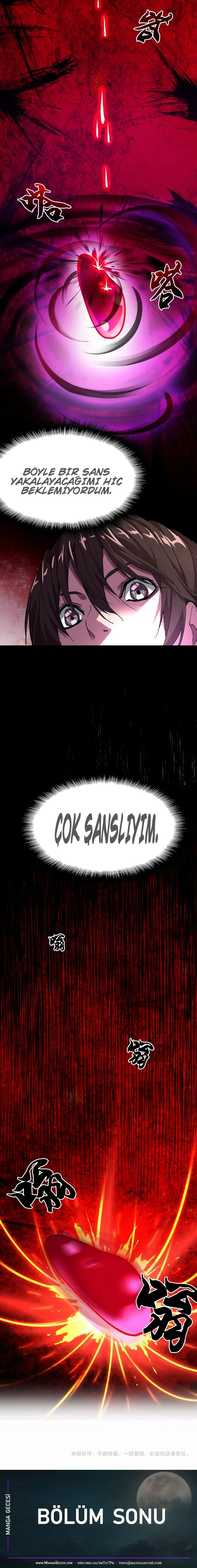 MTEwMUpOTlAxUTM5QlhOOQ.YSlFsa5E0qEK R0GCSP6ZFMHC39ly25eNWXZvUslb A
