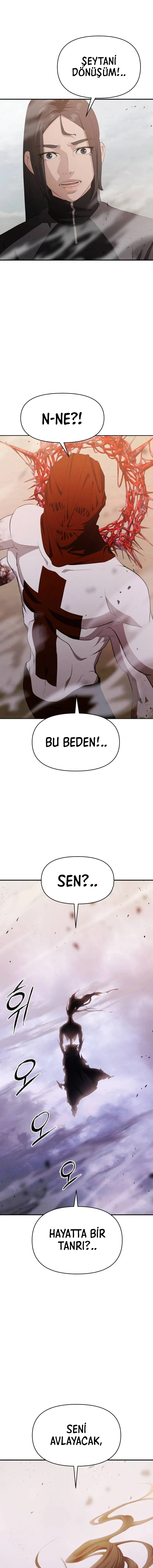 MTEwMUpOTlAxV0cyVzc4OQ. KJBD dIwsoYup1PdyHZe