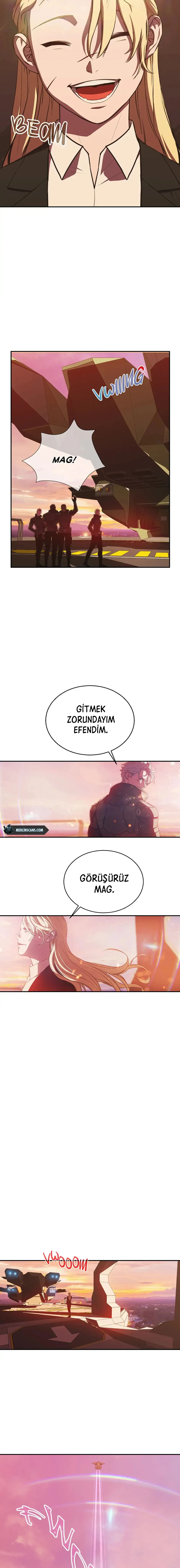 MTEwMUpOTlAxV0g4NFdDQw.OGg1 tUmKtFkRmmnsuWW58eI0c4pGXwEJGNgW0YwDDI