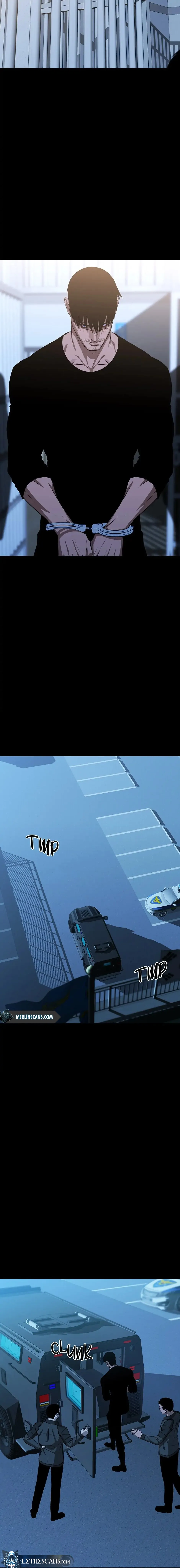MTEwMUpOTlAxV0g4VDdZRA.VzlFKws25 Ft19h 4PulZg21KFWMNM4Ck9EoP8bYIHk
