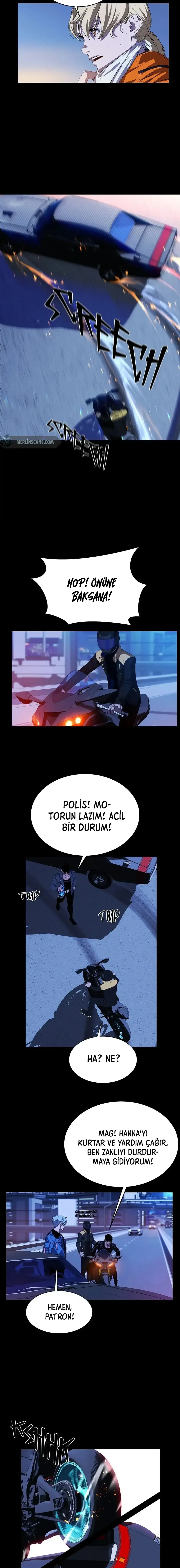 MTEwMUpOTlAxV0hBNlNLSA.