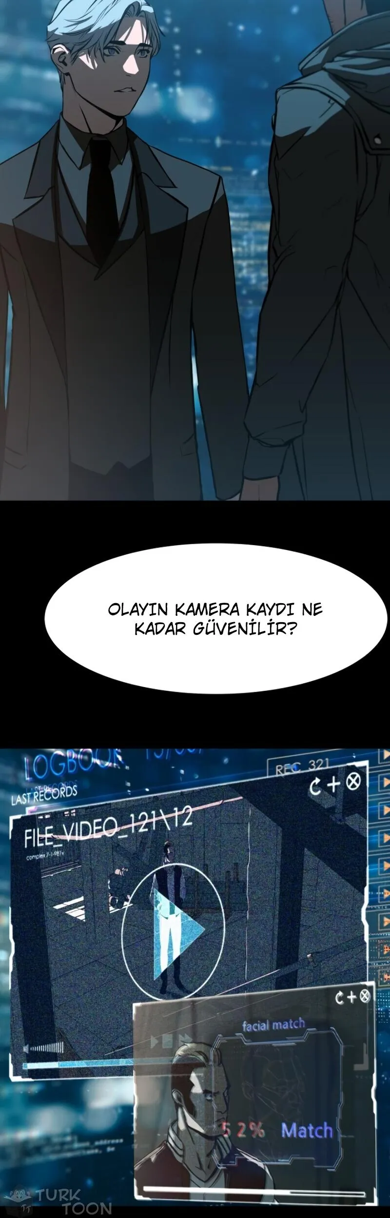 MTEwMUpOTlAxV0hBOTVGWg.ASuzxTPxnVNEJr YduFmsHqIDvdA8VGej0J8YwNyS50