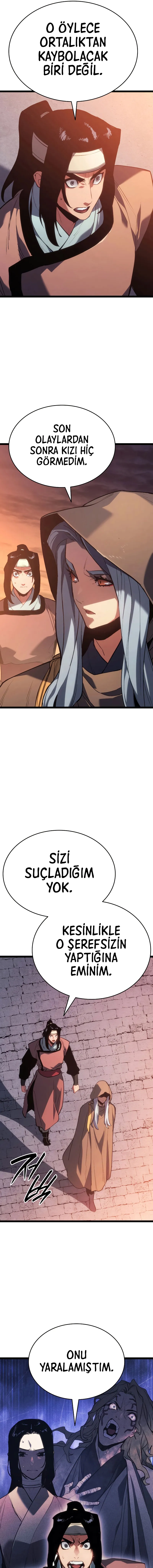 MTEwMUpOTlAxV1BZN1Y0Tg.997gPLDICqQbOUukHLVtkEHsgk17C8GhA9JNa8Mjs8BS3 lYVMMy f09AZe8pW5c