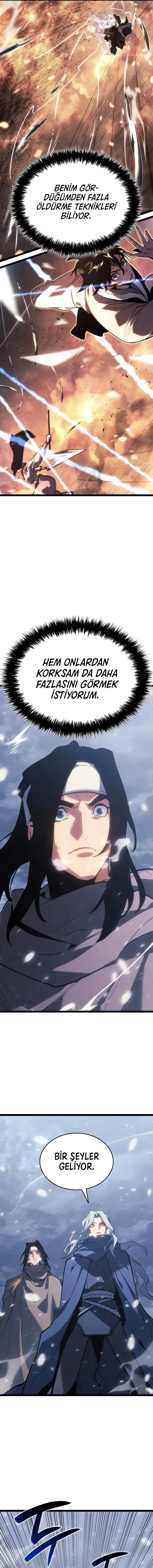 MTEwMUpOTlAxV1BZOVNWRg.uwRoJFxCHljSlC8i Y