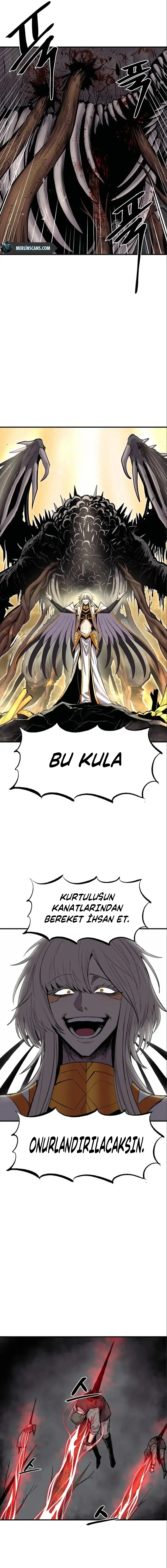 MTEwMUpOTlAxV1k0WEczWg.UcGstZ7 69TI6tAlHIY6bQpQ6YLh7q3 ojdxG2Xsm o
