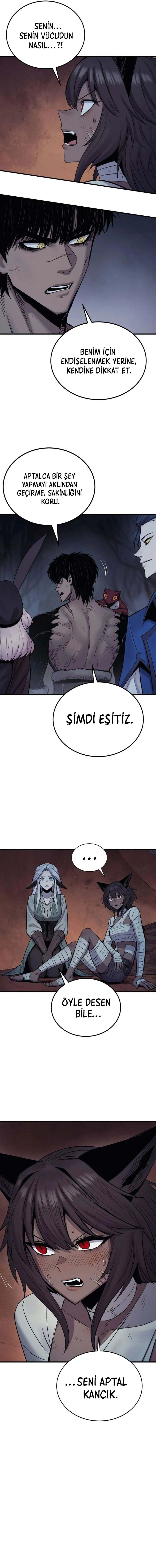 MTEwMUpOTlAxV1kzM0oyMw.CjQ5rFWUNvsXYyLkkq0 k1Xvw2