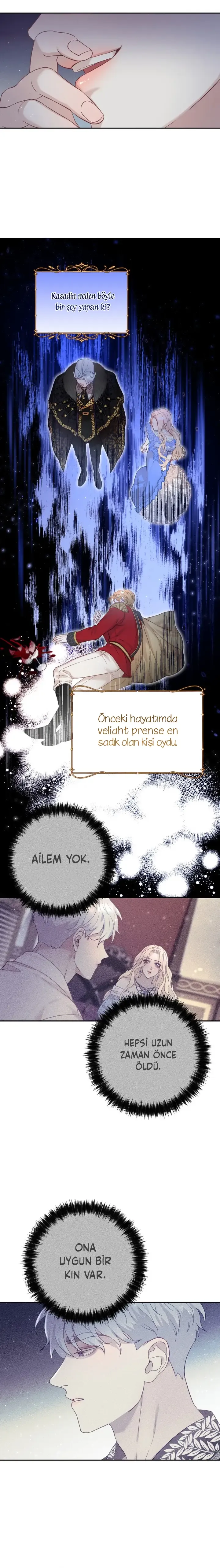 MTEwMUpOTlAxVEg0SEQyQw.WUDh cKSbdqCmro2knu72rR1AA4sy0cDNiWzh3ojK1A