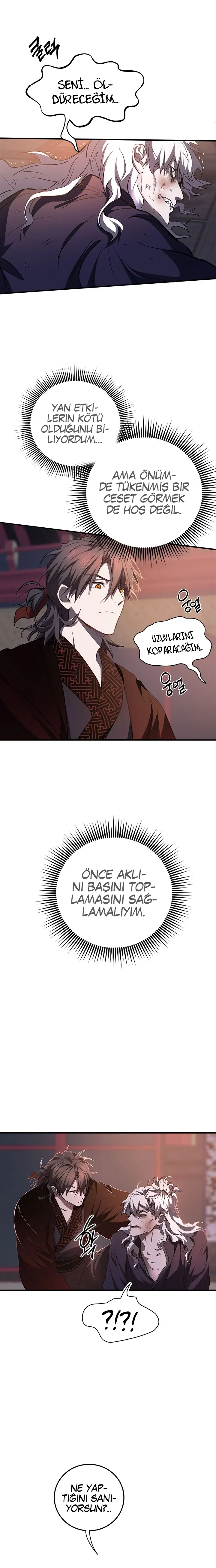 MTEwMUpOTlAxVjBNMUZGUg.a08li3G9 NKdGDWGog 04qDuAtoBifwoStm A9g8bMk