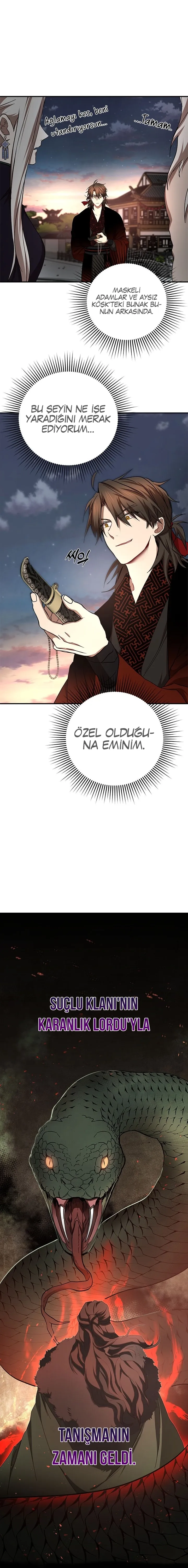MTEwMUpOTlAxVjBNNU5WRg.FO5NkoLX72PhPXyDPohf4kwV7paIiU490 BEov0vzXQ
