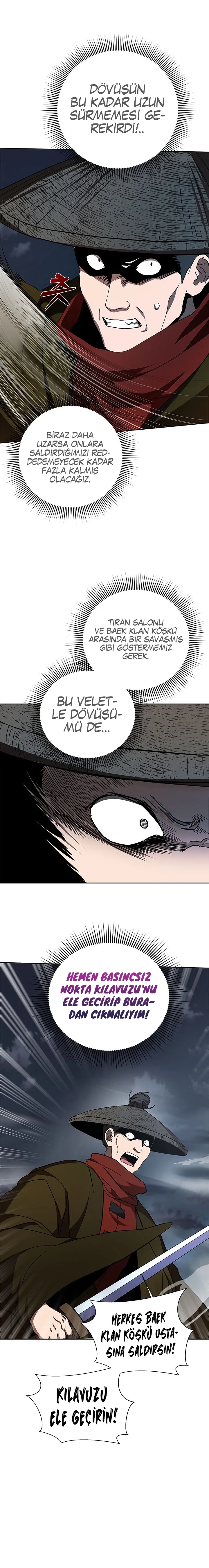 MTEwMUpOTlAxVjBNR0YzQw.VJP3cCDFizmD rYHMjtg yqff pcVv4 hEk9UQSVjSI