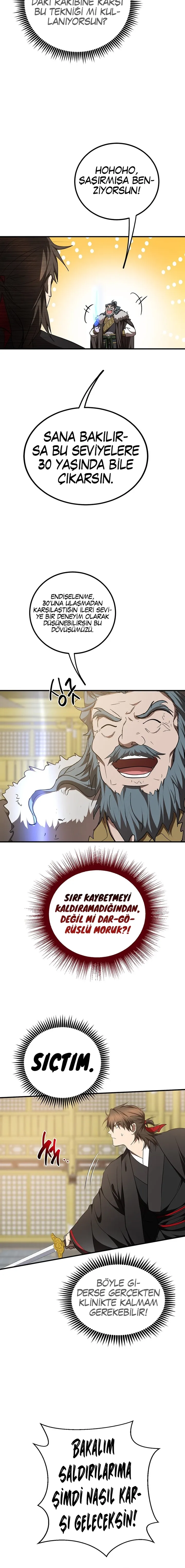 MTEwMUpOTlAxVjBNVDA3VA.tEtvleqpgZVGTLYPoBF FelBbj3 WWdwLk5r98GFHt0