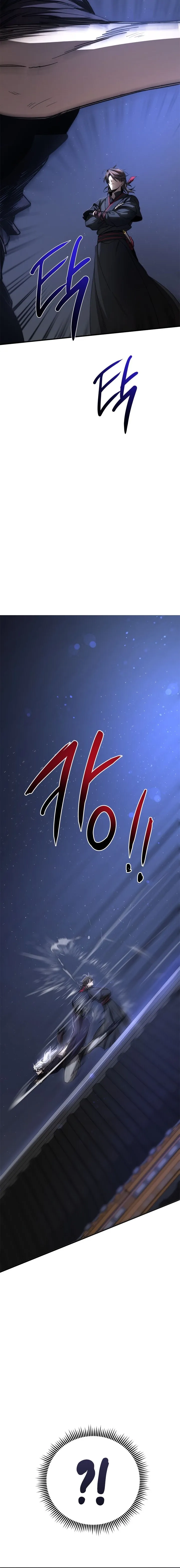 MTEwMUpOTlAxVjBNWUUySA.Vp5PkQStd dl8 zJF65qTfvJE01uRa f6FAHO80OjHI