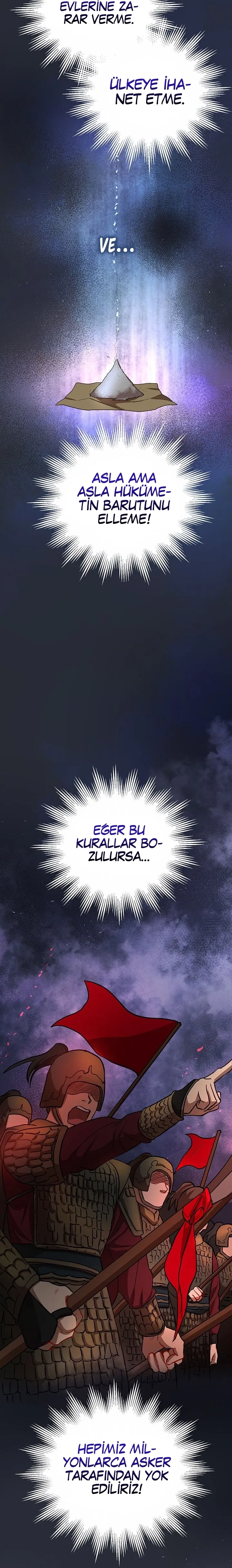 MTEwMUpOTlAxVjBQMDlFWA.WktDKNZH7dz411 G96H5K5aPLcnBLKl3RjV017qy 7A