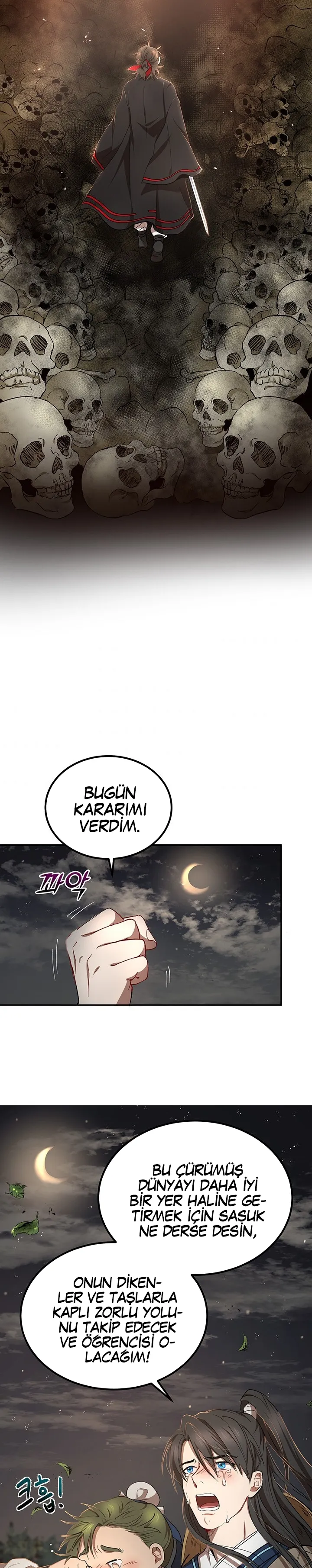 MTEwMUpOTlAxVjFTWDk0Mw.Kfy0bXvnmsI a1gmKrSApNhoJ2R1tKKo 50AMKyK0DM