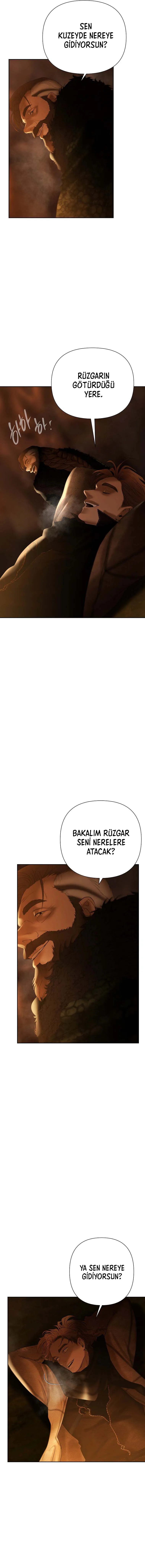 MTEwMUpOTlAxWFJXQ0VNNw.QGEyHGFXOLg