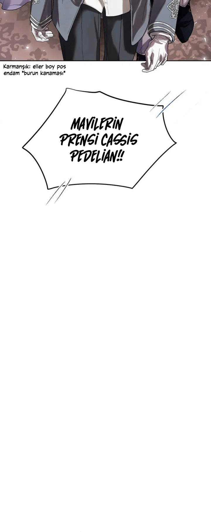 MTEwMUpOTlAyRE5EVFhGMw. E9bLTkVHj8NVcuW4OSYZWrlMP38 Hb0u9NbOOubs8E