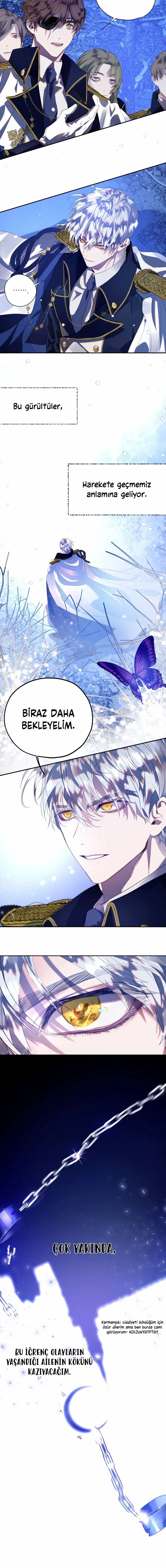 MTEwMUpOTlAyRE5EWDNSRg.aeidnb8wFCZAD8P3JAw6B58T26AG82S1bRQzdiFpGiI