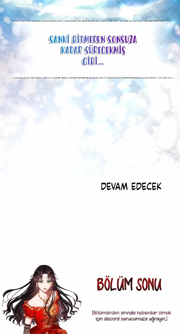 MTEwMUpOTlAyRE5FOE0zRw. KQkpaxosYaR8
