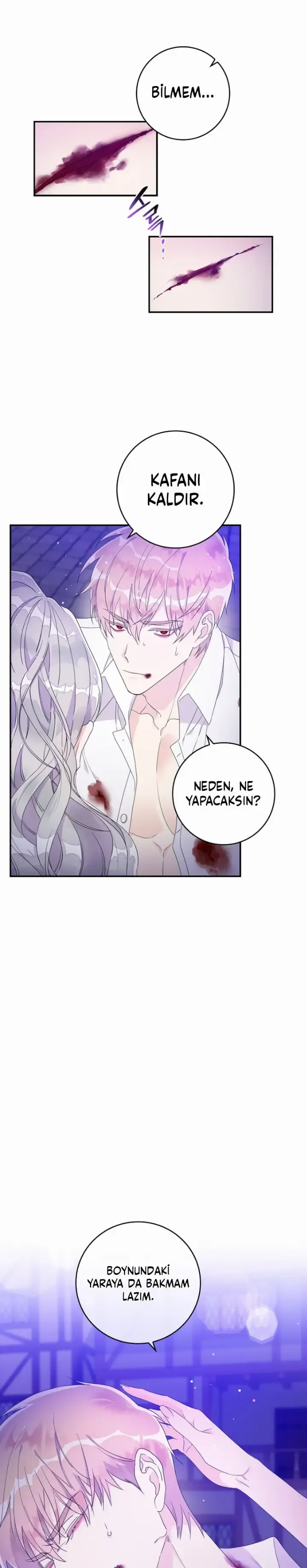 MTEwMUpOTlAyRE5URDdINw.VaTgj9zLZc3gUWhuRLXCUEJLA77HFkIfHjXOBgXr6CvSJy0QYG6O4NkCeNmuJ46M