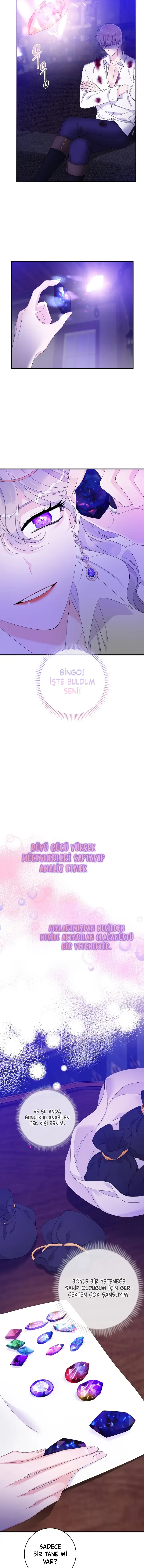 MTEwMUpOTlAyRE5UWlpZVg.FsQDM5m1 LHFmnrNuUL5lDj5IO1vigS7gsVTKBE1hz3nhSEm5u3bCZ5tPXqGfDU5