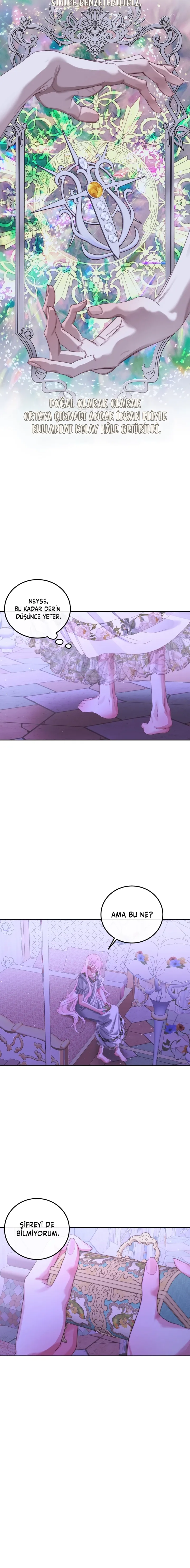 MTEwMUpOTlAyREVRTlRSRg.fmPsGd410GUBUnOJlAX jPEg7F7lh473tIThjob0UoU