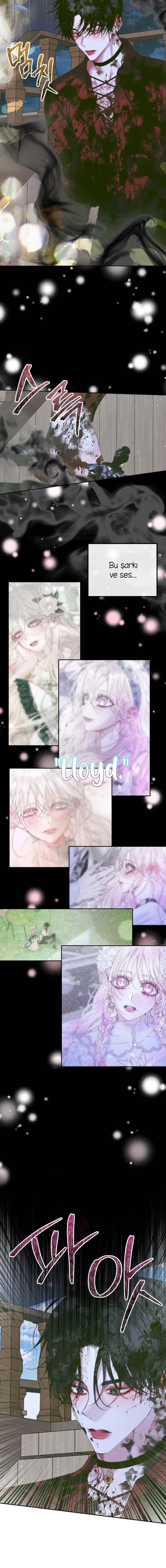 MTEwMUpOTlAyREVRVko5Sw.eyRhmrxolRP9dYLTXNHBbS6OJTpeL9TMI1bFE DwKJY
