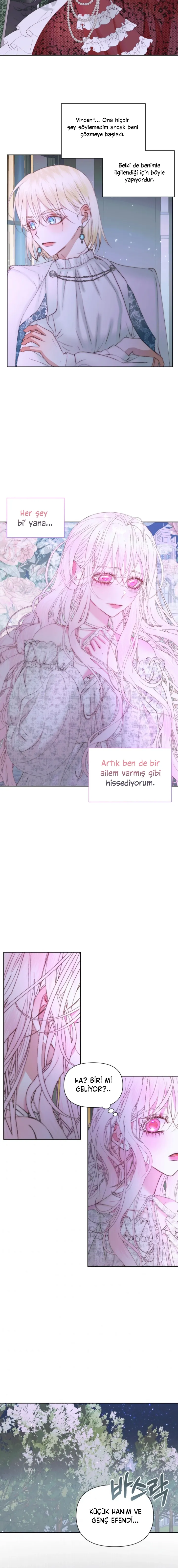 MTEwMUpOTlAyREVSTU03MA.dNuzEp d5BOKqH4SmFV8lqtyeI6yMViVc0PjeVQ94AA