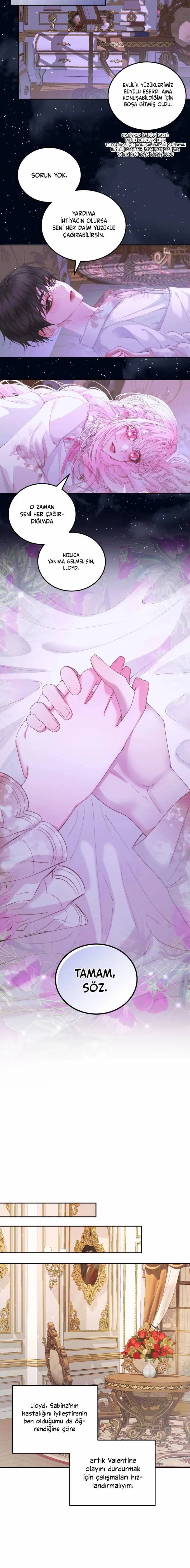 MTEwMUpOTlAyREVSWUJBQQ.0k5gHA6FJXTHYUgF39Lv