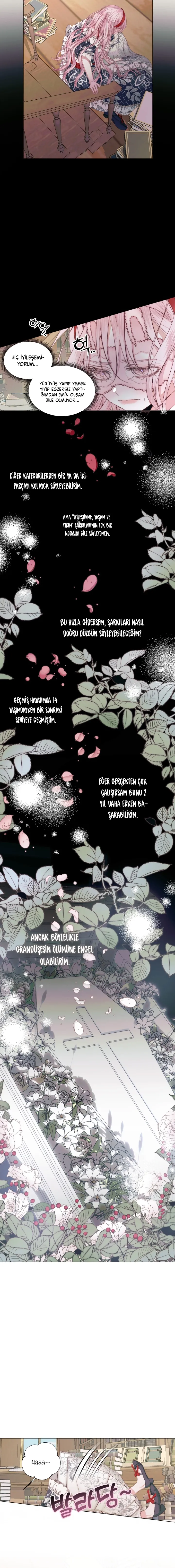 MTEwMUpOTlAyREVTNjhENw.FATo E5gFEk3WVuX3RuYG7DgR wJm cX8oSiswPbnlU