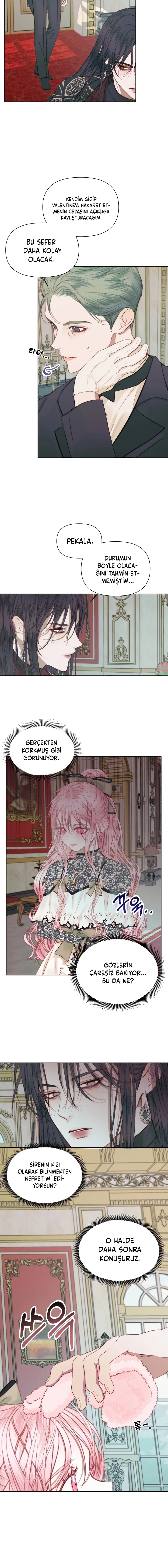 MTEwMUpOTlAyREVTODc3OQ.4 UZmxMABhVIBjx0S0q3rlikDEgFPRQSHxC5S2Na hI