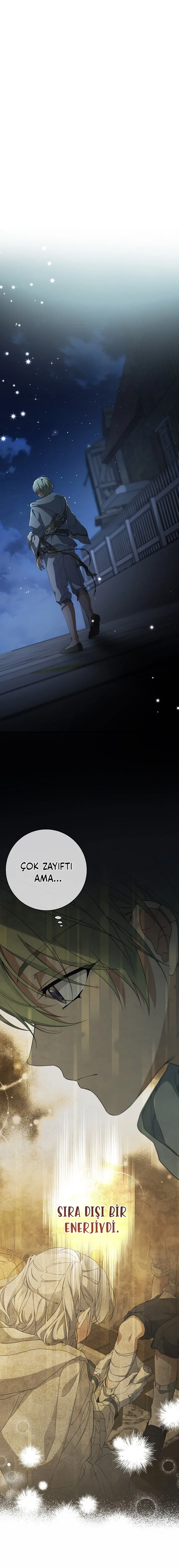 MTEwMUpOTlAyRFA3NENBOQ.vU aaogh8SQdxGeTy15M DkUN tm6jdAtc6WXTgOWMw