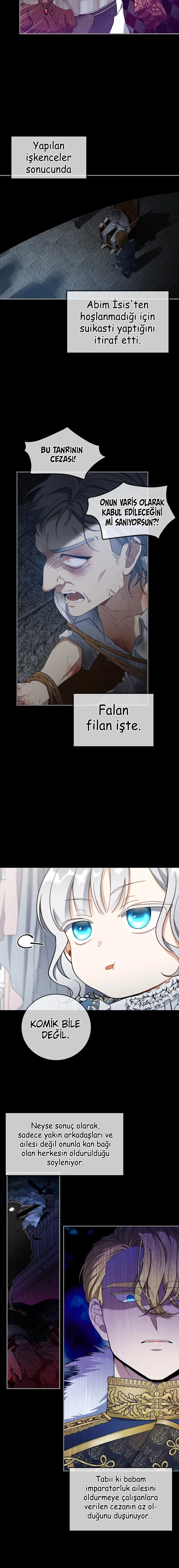 MTEwMUpOTlAyRFBBOEpZMw.7tTplYjKQK Kyen8 AA6jwbs nI0rMzVfWDhaQGwsDE
