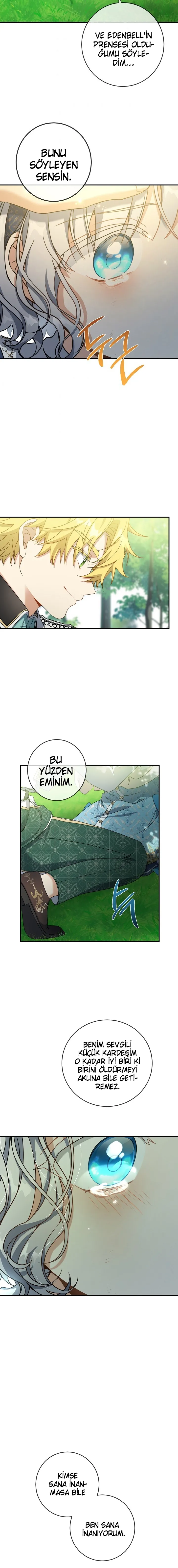 MTEwMUpOTlAyRFBBTVpXSA.fSrv6m uLqKHL84IP8d5Wi6iIRXTDmFPImj5NA q4j0