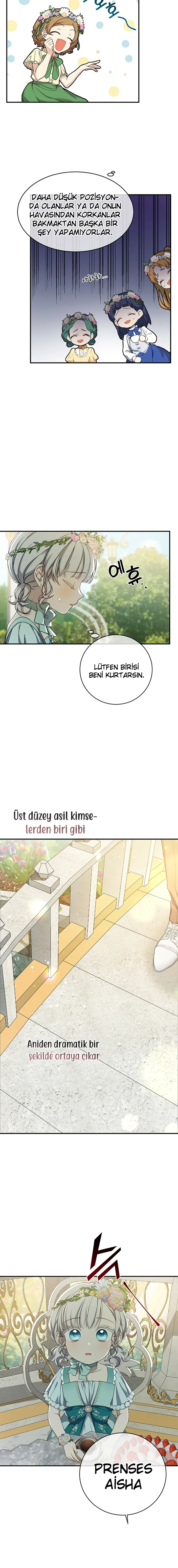 MTEwMUpOTlAyRFBBWUdLUg.LoydJfrE5MM0FormCEa8 qR93oc1bfUZfChX8aHKdMY