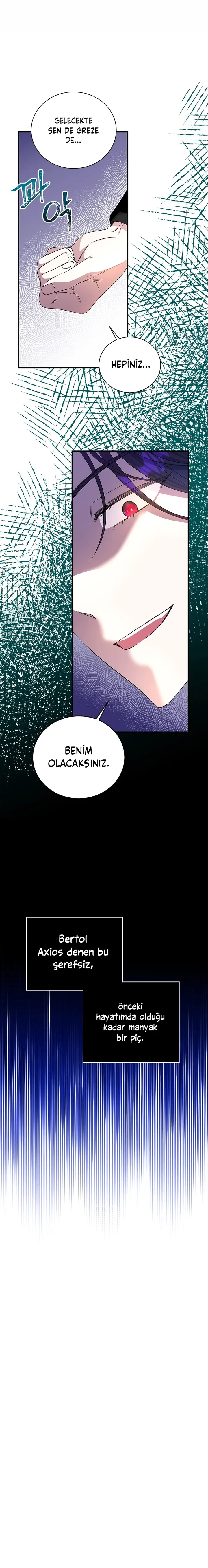 MTEwMUpOTlAyRFFLMFhYOQ.nSi2t