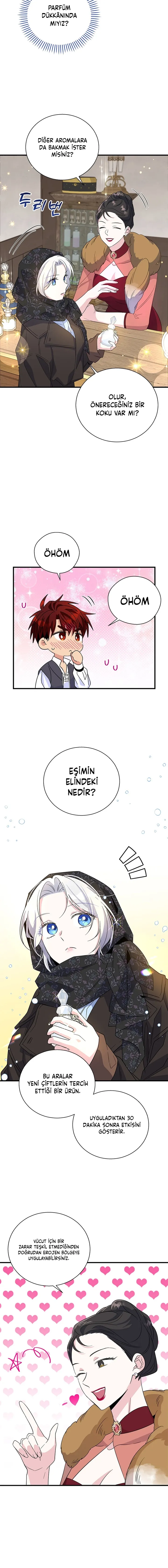 MTEwMUpOTlAyRFFLMVZNVg.g20n4Eojufy26cZXUKX0YLGNUDJZpARZWGECyJnG8HA