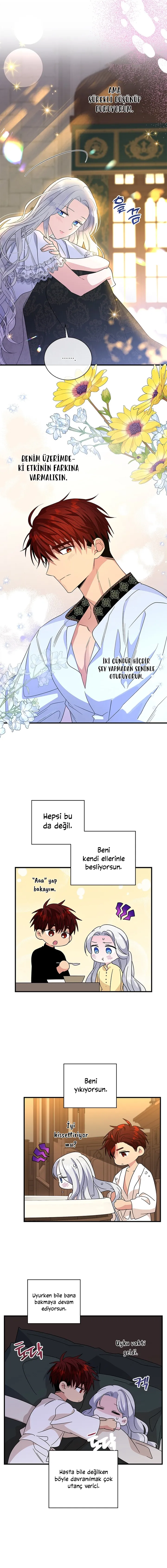 MTEwMUpOTlAyRFFLRVlHTQ.5oEknLdJkMW2i0zzT7mGFPWK fiTx1AkE Ib1YSVwv0
