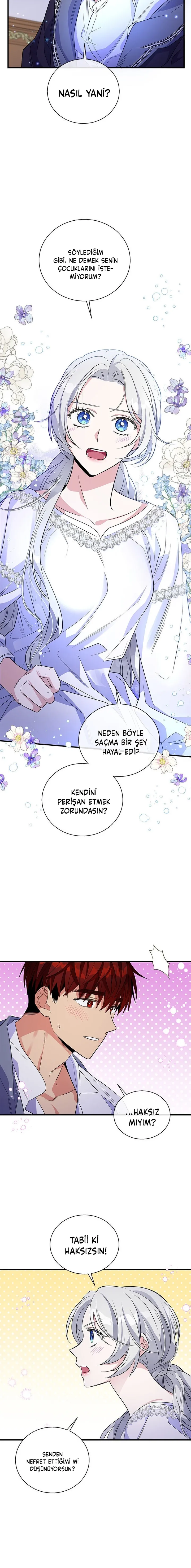 MTEwMUpOTlAyRFFNQjNFMA.t3YZHanQkSv8qfAjnFSl64K37T8uz 8zUfEUXpo6XKo