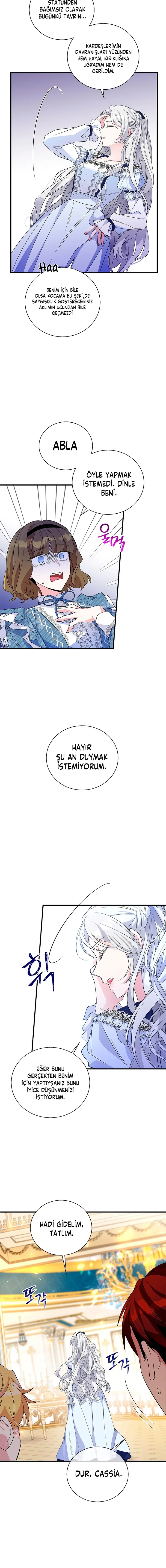 MTEwMUpOTlAyRFFNUjY5Qw.hslLKLq O