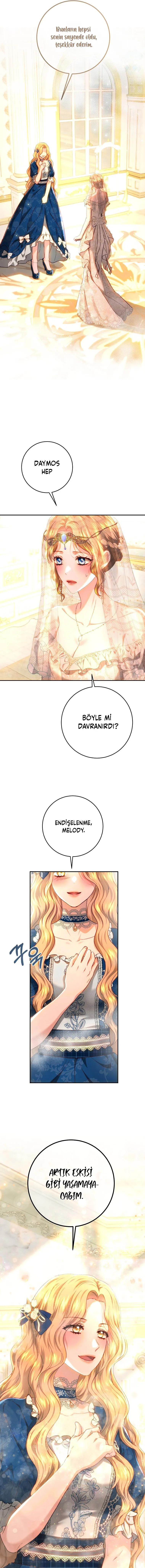 MTEwMUpOTlAyRjdUSzUzSw.1SRVJRBIM714rVXREpCbHtmvQFs9hOHDBlYsYnkkIJR5y17OWkW5 79sHKKvf4GN