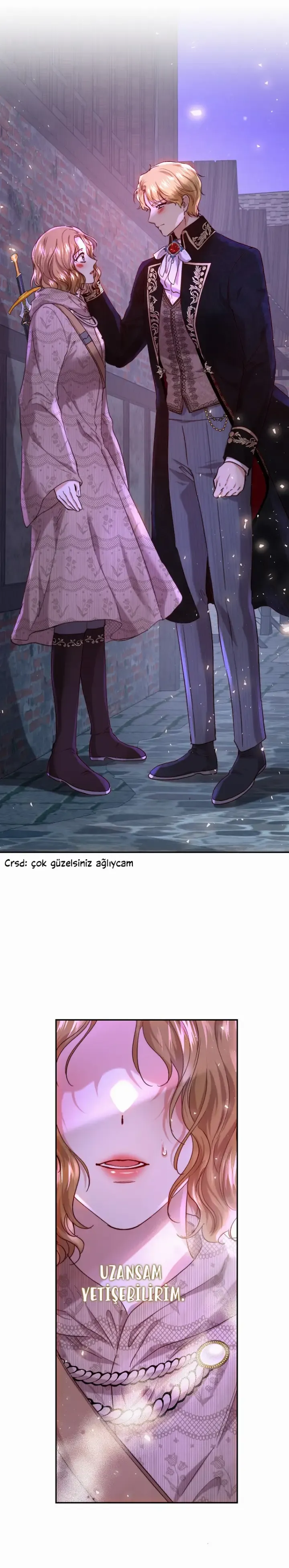MTEwMUpOTlAyRjdWWTFWTg.i3 pTuy