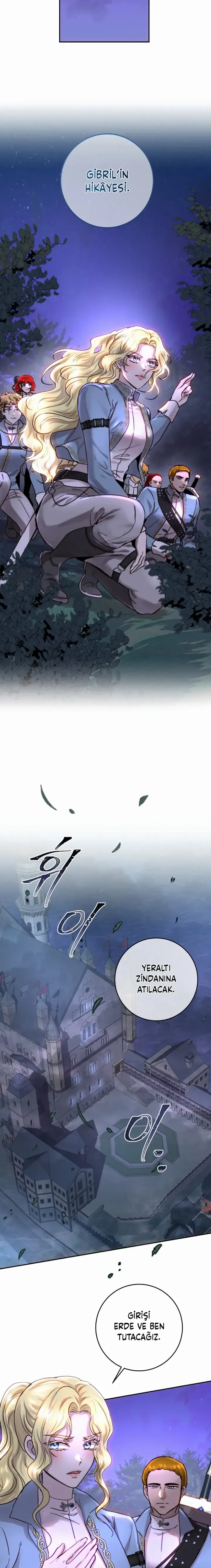 MTEwMUpOTlAyRjdXTVJGSg. XLlajaLmt78uFFQr2HvcxM698S73