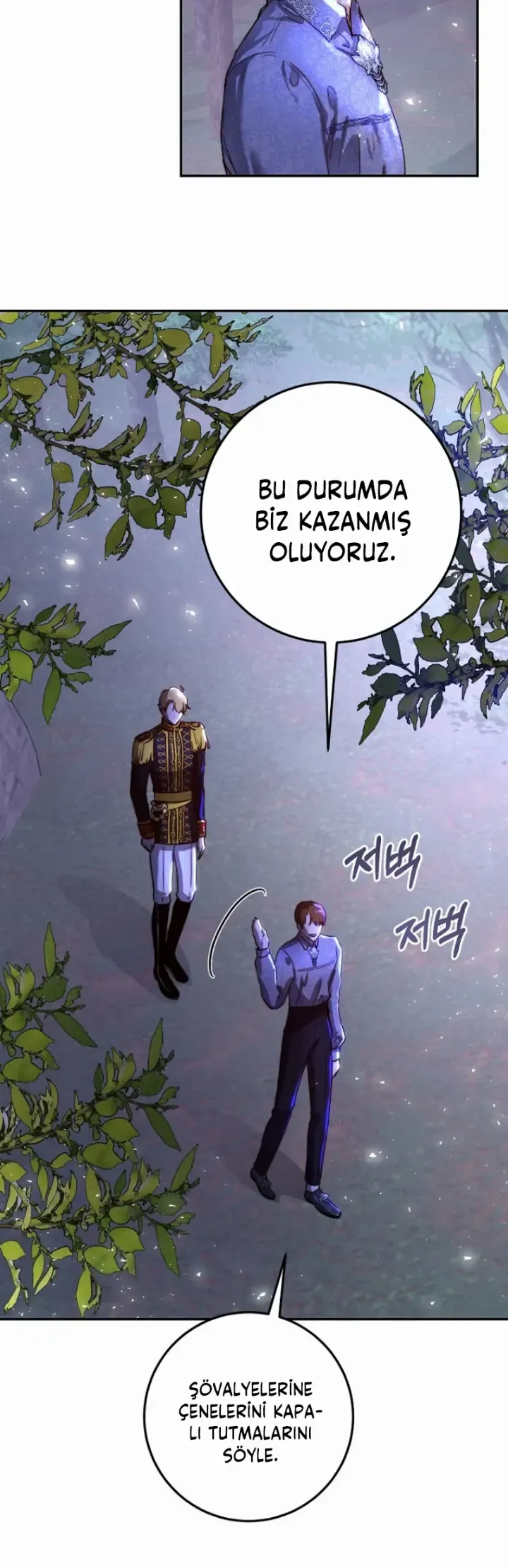MTEwMUpOTlAyRjdYQ0ZDWg.Cnv p0wyA8 8TwVVJ2aYXGCVjKOYjo4g7 4N0EUa2cd4JSs9 rE7KFSTBVCEBDhh