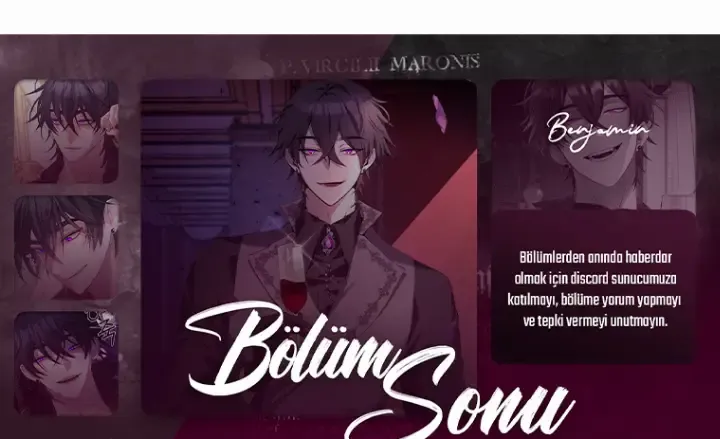 MTEwMUpOTlAyRjdYQ0oyUg.huDhNocmVIY1 pI6AKClEw68aygWVPdP3aXUO 7SGqlttE7piAOgMy8DJyy33STb