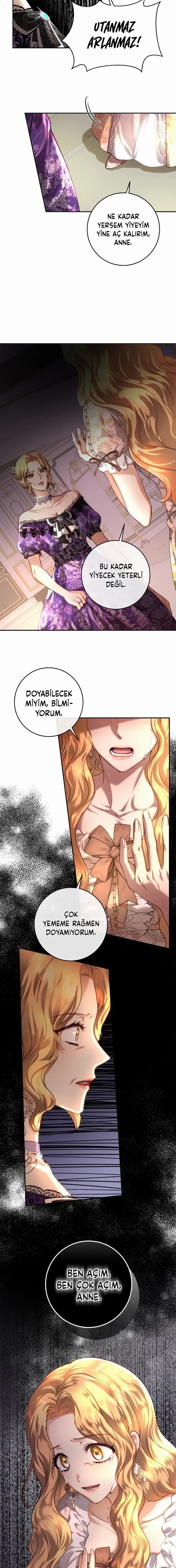 MTEwMUpOTlAyRjdYQTJCNg.yrTSkm4dEkoHMBC5JHzKM0g