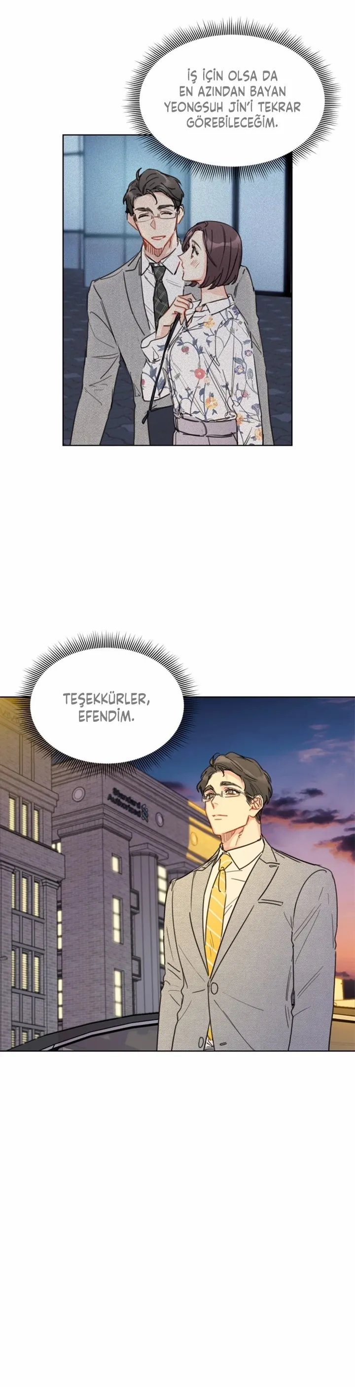 MTEwMUpOTlAyRkpSNUY5Tg.wp5fSKKKRnIzQLlbxGME8